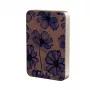 BURGA power bank magnético de 10000 mAh, Velvet Night Gold