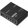 Teltonika RUTC54 Global router 5G Edge