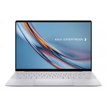 ASUS ExpertBook Ultra B9406CAA-TG1493X portátil Copilot+ PC, 14
