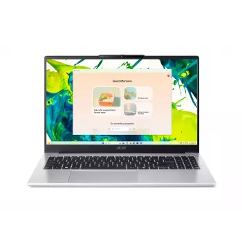 Acer Aspire Lite 15 AL15-44P portátil 15,6