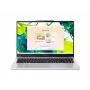 Acer Aspire Lite 15 AL15-44P portátil 15,6