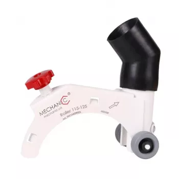Distar acoplamento de proteção contra sobrecarga para rebarbadora 115-125 mm