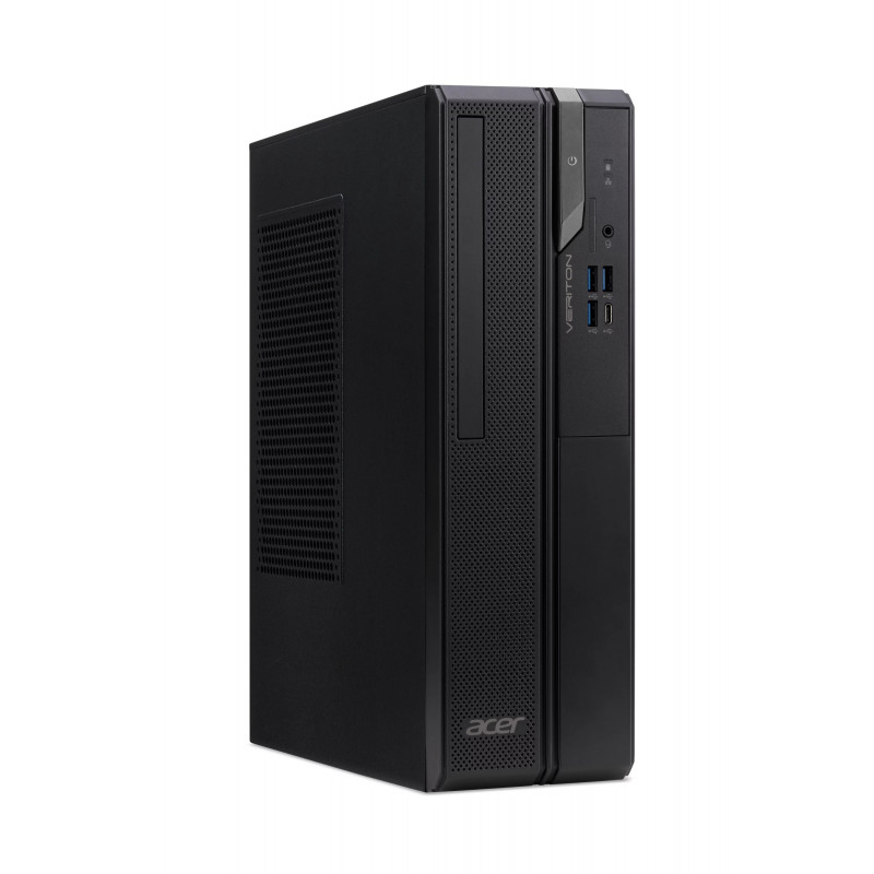 Acer VX2722G monitor gaming 27