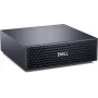 Dell Pro Max NVIDIA DGX Spark Grace Blackwell 10 GB10 128GB 4TB estação de trabalho de IA