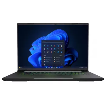 GIGABYTE AERO X16 4WHN3EEC64AH portátil 16