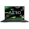 GIGABYTE AERO X16 4WHN3EEC64AH portátil 16
