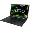 GIGABYTE AERO X16 4WHN3EEC64AH portátil 16