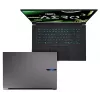 GIGABYTE AERO X16 4WHN3EEC64AH portátil 16