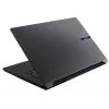 GIGABYTE AERO X16 4WHN3EEC64AH portátil 16