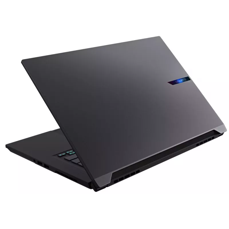 GIGABYTE AERO X16 4WHN3EEC64AH portátil 16
