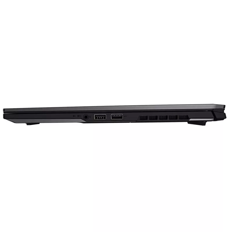 GIGABYTE AERO X16 4WHN3EEC64AH portátil 16