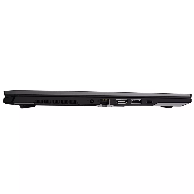 GIGABYTE AERO X16 4WHN3EEC64AH portátil 16