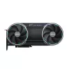 Placa gráfica GIGABYTE AORUS GeForce RTX 5090 INFINITY 32GB GDDR7 3X WINDFORCE