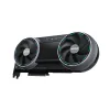 Placa gráfica GIGABYTE AORUS GeForce RTX 5090 INFINITY 32GB GDDR7 3X WINDFORCE