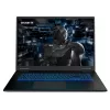 Gigabyte Gaming A18 PRO DYJG3EEBC4SD, 18 polegadas, Intel Core 7 240H, 32GB, 1TB SSD, NVIDIA GeForce RTX 5080, sem sistema operativo