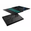 Gigabyte Gaming A18 PRO DYJG3EEBC4SD, 18 polegadas, Intel Core 7 240H, 32GB, 1TB SSD, NVIDIA GeForce RTX 5080, sem sistema operativo