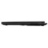 Gigabyte Gaming A18 PRO DYJG3EEBC4SD, 18 polegadas, Intel Core 7 240H, 32GB, 1TB SSD, NVIDIA GeForce RTX 5080, sem sistema operativo
