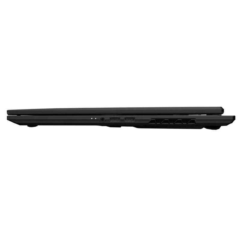 Gigabyte Gaming A18 PRO DYJG3EEBC4SD, 18 polegadas, Intel Core 7 240H, 32GB, 1TB SSD, NVIDIA GeForce RTX 5080, sem sistema operativo