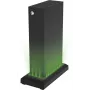 Suporte LED Venom Colour Change para PS5 - preto