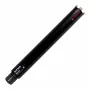 Broca de núcleo diamantada a seco Diamond Crown Distar RS-TX 1 1/4 62mm x 450mm
