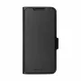 dbramante1928 Oslo Pro capa tipo flip para Samsung Galaxy A26 - preto