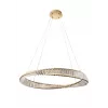 Candeeiro suspenso 40W LED 2800LM