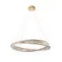Candeeiro suspenso 40W LED 2800LM