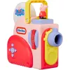 MGA Story Dream Machine Peppa Pig conjunto de cartuchos de amizade
