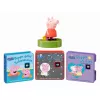 MGA Story Dream Machine Peppa Pig conjunto de cartuchos de amizade