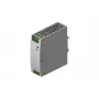 Teltonika PR327NP0 fonte de alimentação para calha DIN 120W 48V