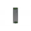 Teltonika PR327NP0 fonte de alimentação para calha DIN 120W 48V