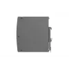 Teltonika PR327NP0 fonte de alimentação para calha DIN 120W 48V