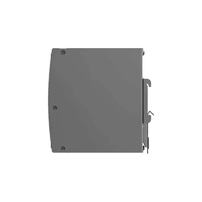 Teltonika PR327NP0 fonte de alimentação para calha DIN 120W 48V