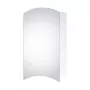 Armário de casa de banho SV42 branco
