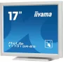 Monitor LED tátil Iiyama ProLite T1731SR-W5 17