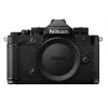 Câmara de sistema full-frame Nikon Z f (corpo)