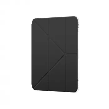 Capa AMAZINGTHING Minimal para iPad Pro 11