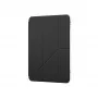 Capa AMAZINGTHING Minimal para iPad Pro 11