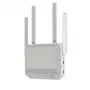 Keenetic Titan KN-1812-01-EU BE7200 Wi-Fi 7 Mesh Multi-Gigabit Router