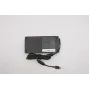 Adaptador AC Lenovo 300W Slim - 19,5V 15,38A, ficha oca 7,4x5,0mm, preto