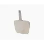 Conjunto de limpeza de parede Joseph Joseph CleanTech com pá e vassoura