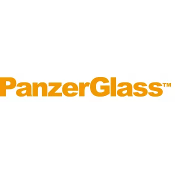 Capa transparente PanzerGlass CARE X-Ray para Samsung Galaxy A27 5G