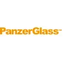 Capa transparente PanzerGlass CARE X-Ray para Samsung Galaxy A27 5G
