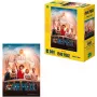 Puzzle de 500 peças EPOCH Games One Piece Straw Hat Crew