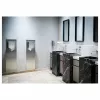 Dyson Airblade HU02 secador de mãos, 1000W, branco