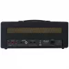 Marshall Origin50H Cabeça de amplificador a válvulas 50W