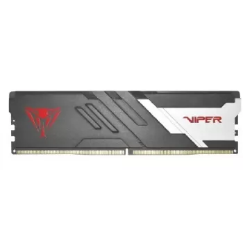 Patriot Viper Venom AMD Módulo de memória RAM 8GB DDR5 5600MHz CL36 UDIMM