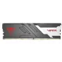 Patriot Viper Venom AMD Módulo de memória RAM 8GB DDR5 5600MHz CL36 UDIMM