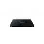 Verico Phantom SSD SATA III 2,5 polegadas 120GB