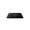 Verico Phantom SSD SATA III 2,5 polegadas 120GB